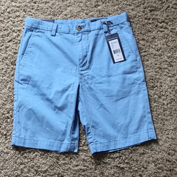 Vineyard Vines Other - Boy’s vineyard vines shorts